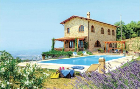 Villa Bella Costa